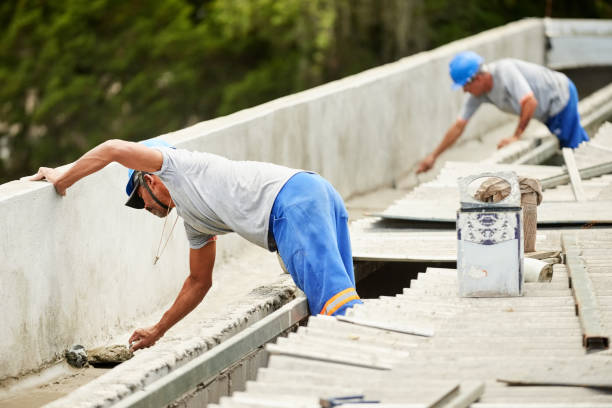 Best Blown-in Insulation in Sykesville, MD