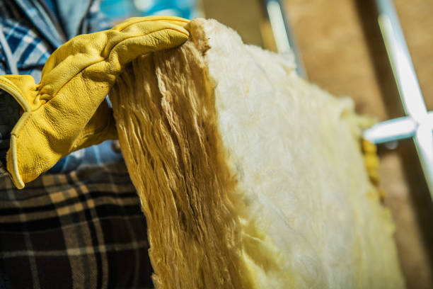 Best Insulation Maintenance and Repair in Sykesville, MD
