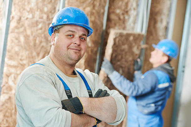 Best Specialized Insulation Services in Sykesville, MD